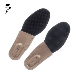 Replacement of insoles for sneakers Schizzo